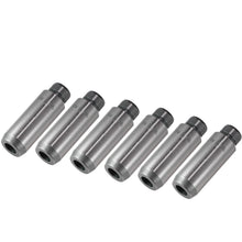 Load image into Gallery viewer, 81-26186 Engine Valve Guide TRW Engine Components Canada