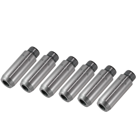 81-26186 Engine Valve Guide TRW Engine Components Canada