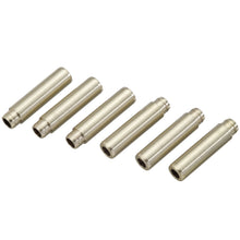Load image into Gallery viewer, 81-30114 Engine Valve Guide TRW Engine Components Canada