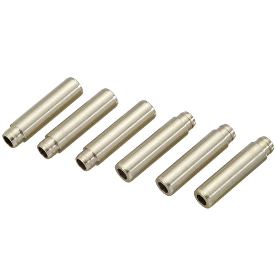 81-30114 Engine Valve Guide TRW Engine Components Canada