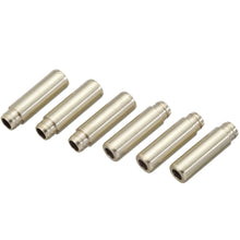 Load image into Gallery viewer, 81-30115 Engine Valve Guide TRW Engine Components Canada