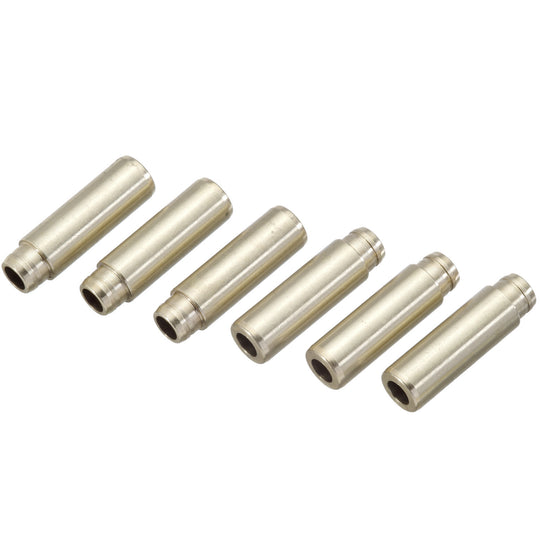 81-30115 Engine Valve Guide TRW Engine Components Canada
