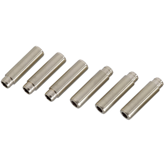 81-30116 Engine Valve Guide TRW Engine Components Canada