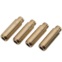 Load image into Gallery viewer, 81-33118 Engine Valve Guide TRW Engine Components Canada