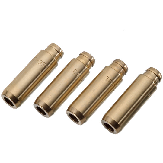 81-33118 Engine Valve Guide TRW Engine Components Canada