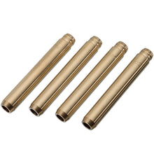 Load image into Gallery viewer, 81-33120 Engine Valve Guide TRW Engine Components Canada