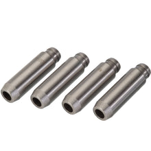 Load image into Gallery viewer, 81-33122 Engine Valve Guide TRW Engine Components Canada