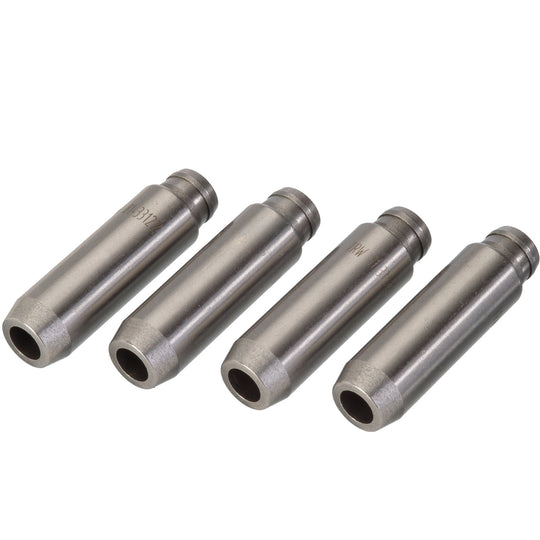 81-33122 Engine Valve Guide TRW Engine Components Canada