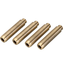 Load image into Gallery viewer, 81-33123 Engine Valve Guide TRW Engine Components Canada