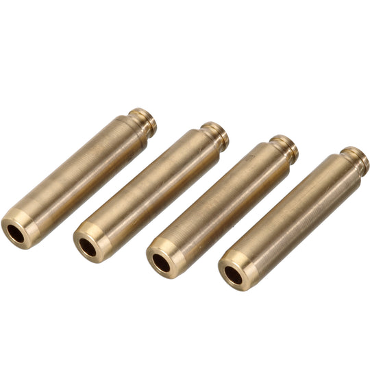 81-33123 Engine Valve Guide TRW Engine Components Canada
