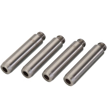 Load image into Gallery viewer, 81-33124 Engine Valve Guide TRW Engine Components Canada