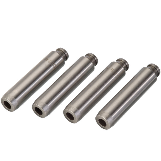 81-33124 Engine Valve Guide TRW Engine Components Canada