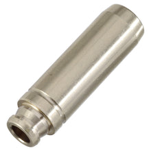 Load image into Gallery viewer, 81-33127 Engine Valve Guide TRW Engine Components Canada