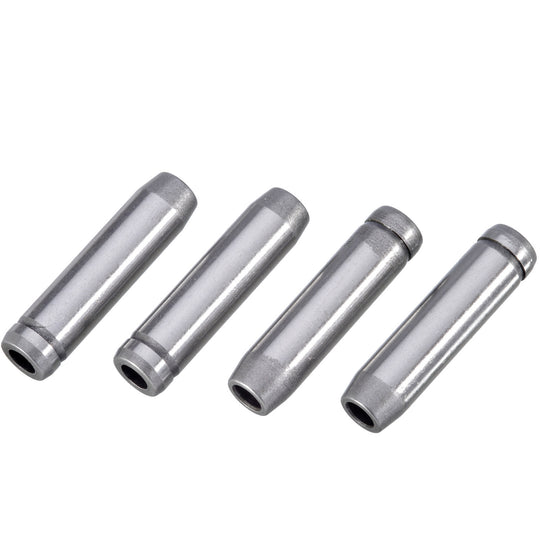 81-76002 Engine Valve Guide TRW Engine Components Canada