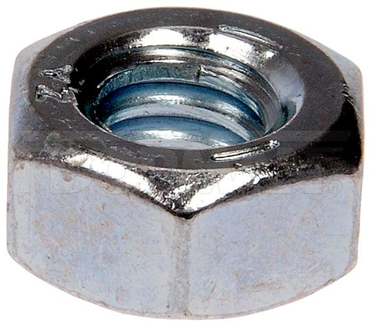 910-010 Nut Fastener Dorman - Autograde Canada