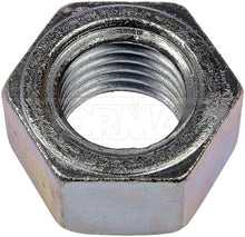 Load image into Gallery viewer, 210-019 Pack Of 25 Nut Fasteners Dorman - Autograde Canada
