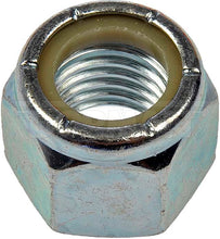 Load image into Gallery viewer, 250-017BX Pack Of 8 Nut Fasteners Dorman Canada