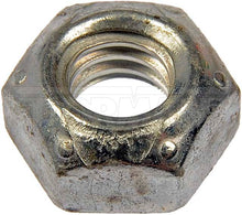 Load image into Gallery viewer, 810-110 Pack Of 95 Nut Fasteners Dorman - Autograde Canada