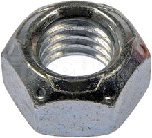 Load image into Gallery viewer, 246-013 Pack Of 25 Nut Fasteners Dorman - Autograde Canada