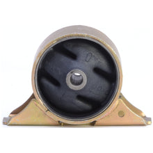Charger l'image dans la galerie, 8100 Engine Mount Anchor Canada