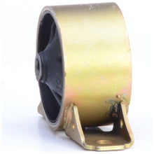 Charger l'image dans la galerie, 8100 Engine Mount Anchor Canada