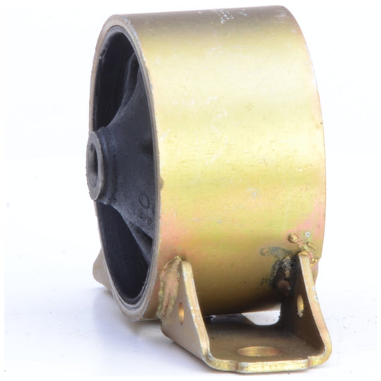 8100 Engine Mount Anchor Canada