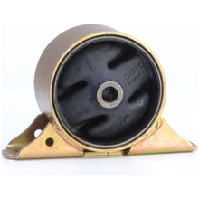 Charger l'image dans la galerie, 8100 Engine Mount Anchor Canada