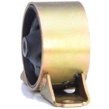 Charger l'image dans la galerie, 8100 Engine Mount Anchor Canada