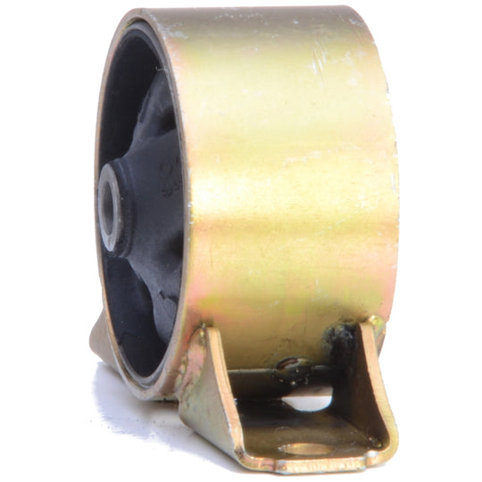 8100 Engine Mount Anchor Canada