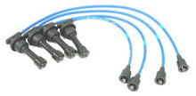 Charger l'image dans la galerie, RC-ME77 NGK Spark Plug Wire Set NGK Canada