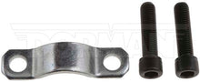 Charger l'image dans la galerie, 81001 Universal Joint Strap Kit Dorman - HELP Canada