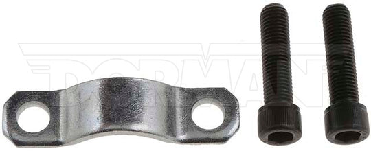 81001 Universal Joint Strap Kit Dorman - HELP Canada