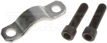 Charger l'image dans la galerie, 81001 Universal Joint Strap Kit Dorman - HELP Canada