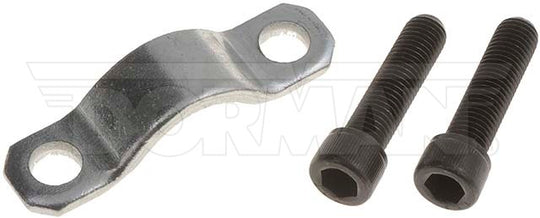 81001 Universal Joint Strap Kit Dorman - HELP Canada