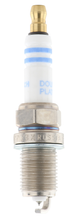Load image into Gallery viewer, 8100 OE Fine Wire Double Platinum Spark Plug Bosch Canada
