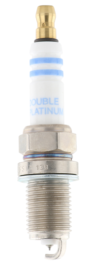 8100 OE Fine Wire Double Platinum Spark Plug Bosch Canada