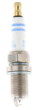 Load image into Gallery viewer, 8100 OE Fine Wire Double Platinum Spark Plug Bosch Canada