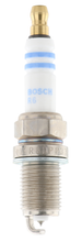 Load image into Gallery viewer, 8100 OE Fine Wire Double Platinum Spark Plug Bosch Canada