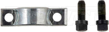 Charger l'image dans la galerie, 81006 Universal Joint Strap Kit Dorman - HELP Canada