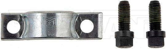 81006 Universal Joint Strap Kit Dorman - HELP Canada