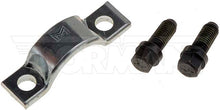 Charger l'image dans la galerie, 81006 Universal Joint Strap Kit Dorman - HELP Canada