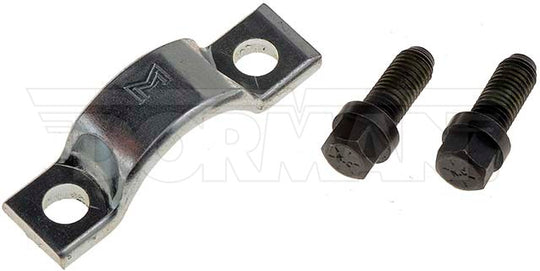 81006 Universal Joint Strap Kit Dorman - HELP Canada