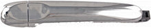Load image into Gallery viewer, 81007 Exterior Door Handle Dorman - HELP Canada