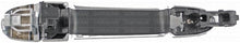 Load image into Gallery viewer, 81007 Exterior Door Handle Dorman - HELP Canada