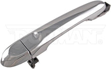 Load image into Gallery viewer, 81007 Exterior Door Handle Dorman - HELP Canada