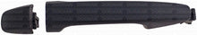 Load image into Gallery viewer, 81009 Exterior Door Handle Dorman - HELP Canada
