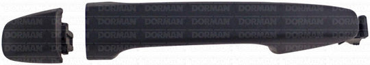 81009 Exterior Door Handle Dorman - HELP Canada