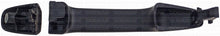 Load image into Gallery viewer, 81009 Exterior Door Handle Dorman - HELP Canada