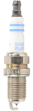 Load image into Gallery viewer, 8100 OE Fine Wire Double Platinum Spark Plug Bosch Canada