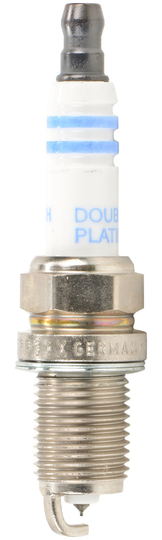 8100 OE Fine Wire Double Platinum Spark Plug Bosch Canada